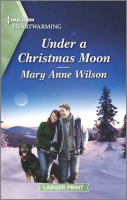 Under_a_Christmas_Moon