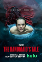 The_handmaid_s_tale___Season_two
