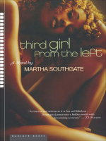 Third_Girl_From_the_Left