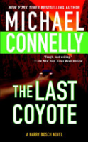 The_last_coyote