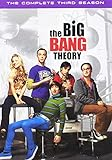 The_Big_bang_theory