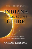 Indiana_Total_Eclipse_Guide