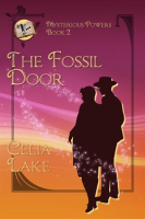 The_Fossil_Door