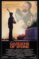Gardens_of_stone