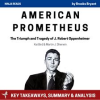 Summary__American_Prometheus