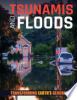 Tsunamis_and_floods
