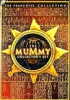 The_Mummy_collector_s_set