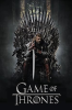 Game_of_thrones__The_complete_third_season