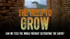 The_Need_to_Grow