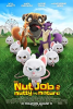 The_nut_job_2