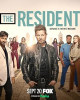 The_resident___The_complete_second_season
