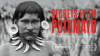 Secrets_from_Putumayo