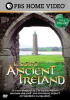 IN_SEARCH_OF_ANCIENT_IRELAND