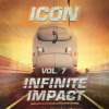 Infinite_Impact__Vol__7