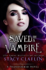 Saved_by_a_Vampire