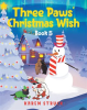 Three_Paws__Christmas_Wish