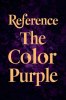 The_Color_Purple__Spielberg_s_Cinematic_Masterpiece