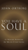 You_Have_a_Soul